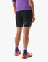 Compressport - Trail Under Control Short (Women)